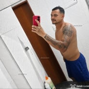 Acompanhante Cardoso - Perfil