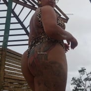 Acompanhante Lívia - Perfil