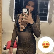 Acompanhante Karol Lopes - Perfil