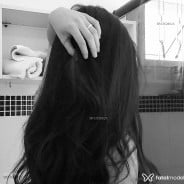Acompanhante Mari - Perfil