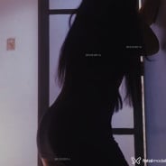 Acompanhante Mirela - Perfil