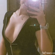Acompanhante Isabela - Perfil