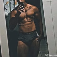 Acompanhante Srgomes - Perfil