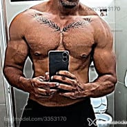 Acompanhante Srgomes - Perfil