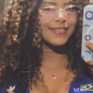 Acompanhante Bruninha - Perfil