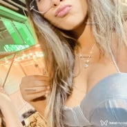 Acompanhante Bruninha - Perfil