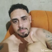 Acompanhante Smith - Perfil