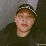 Acompanhante Jheey - Perfil