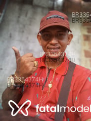 Acompanhante Lucas Soares - Perfil