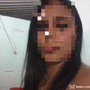 Acompanhante Nycole Dantas - Perfil