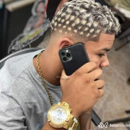 Acompanhante Matheus - Perfil