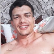 Acompanhante Maiaexplode - Perfil
