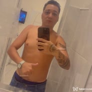 Acompanhante Brenno - Perfil