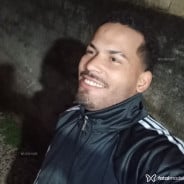 Acompanhante Dexter - Perfil