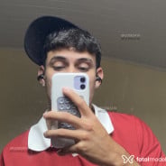 Acompanhante Juan Lopes - Perfil