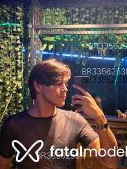 Acompanhante Lopes - Perfil