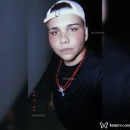 Acompanhante Vitor - Perfil