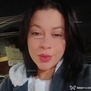 Acompanhante Angel - Perfil