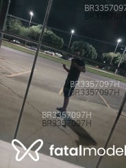 Acompanhante Santos - Perfil