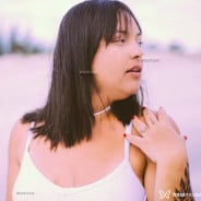 Acompanhante Srt Ju Bittencourt - Perfil