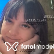 Acompanhante Júlia Bittencourt - Perfil