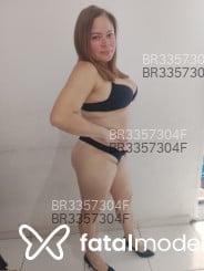 Acompanhante Jake Venezolanita - Perfil