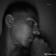 Acompanhante Bruno - Perfil