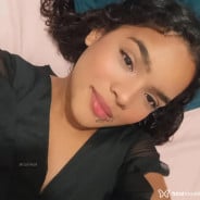 Acompanhante Vicky - Perfil