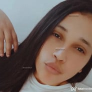 Acompanhante Morena - Perfil