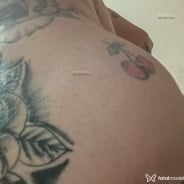 Acompanhante Simeao - Perfil