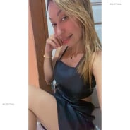 Acompanhante Valesca - Perfil