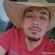 Acompanhante Rhonny - Perfil