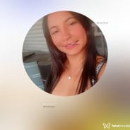 Acompanhante Luana - Perfil