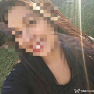 Acompanhante Lívia Beatriz - Perfil
