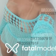 Acompanhante Lara Vitória - Perfil
