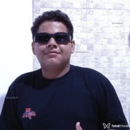 Acompanhante Roberto Carlos - Perfil