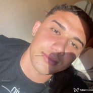 Acompanhante Lucas Souza - Perfil