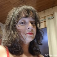 Acompanhante Margot - Perfil