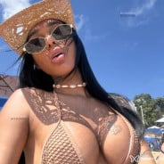 Acompanhante Victoria Lima - Perfil