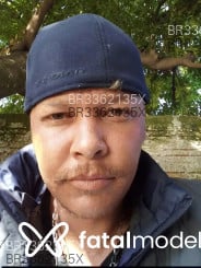 Acompanhante Alexandre - Perfil