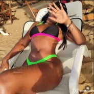Acompanhante Sabrina - Perfil