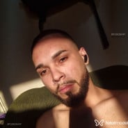 Acompanhante Henrique - Perfil