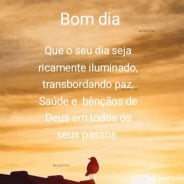 Acompanhante Marcos - Perfil