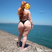 Acompanhante Alicia Costa - Perfil
