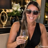 Acompanhante Pamella - Perfil