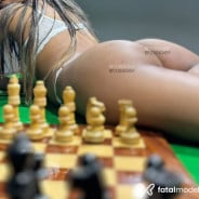 Acompanhante Lara - Perfil