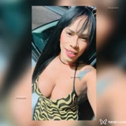 Nicolly Acompanhante Nicolly - Perfil