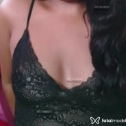 Acompanhante Apenasmundana - Perfil