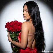 Acompanhante Isabelly - Perfil