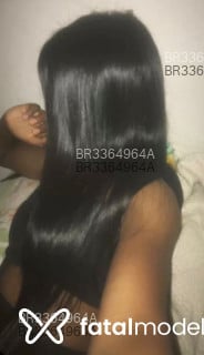 Acompanhante Bombonzinha - Perfil